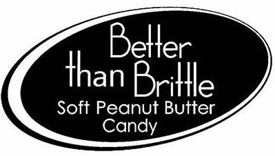 Better Than Brittle
